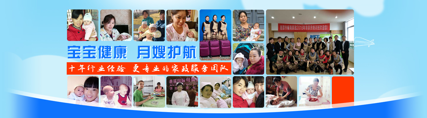 鄭州華之強(qiáng)重工科技有限公司