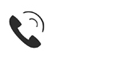 聯(lián)系電話(huà)